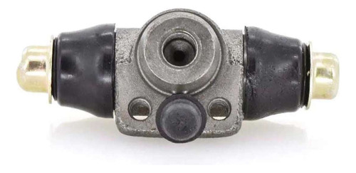Cilindro De Rueda Trasero Vw Scirocco 1988-1989 L4 1.8 Pth