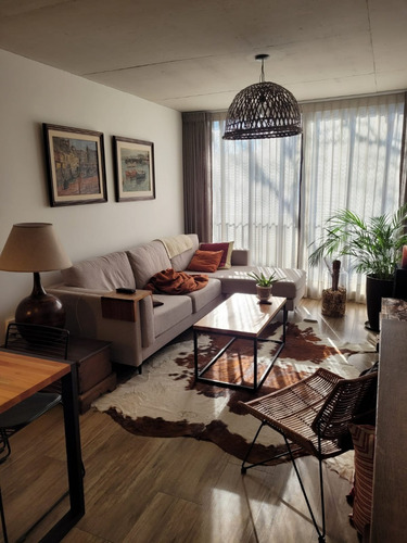 Imagen 12 de 29 de Venta Apartamento 2 Dormitorios - Malvin