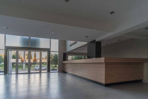 Imagen 6 de 15 de Departamento En Venta - 2 Ambientes - Zona Golf - Pinamar