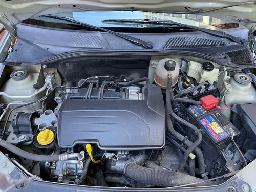 Imagen 25 de 25 de Renault Clio