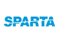 Sparta