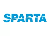 Sparta