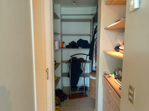 Dpto Remodelado, Ideal Solteros O Parejas, Gran Vista
