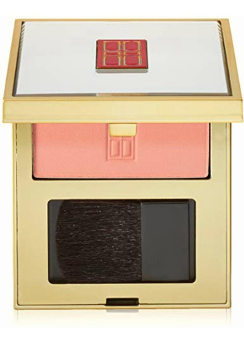 Elizabeth Arden Radiance Blush, Sweet Peach, 0.19 Oz.