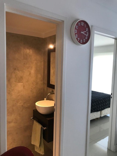 Imagen 7 de 11 de Departamento En Venta En Ituzaingo Norte