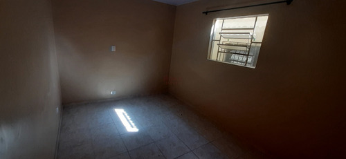 Imagem 9 de 12 de Casa Em Vila Barbosa, São Paulo/sp De 38m² 1 Quartos Para Locação R$ 1.300,00/mes - Ca2334195-r