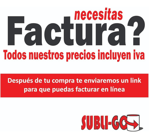 Termo Para Sublimar Tlp Sublimación Con Tapa De Taza X Pack
