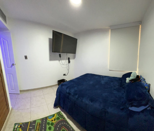Imagen 11 de 16 de Apartamento En Venta, Conjunto Residencial Isla Bonita, Puerto Piritu