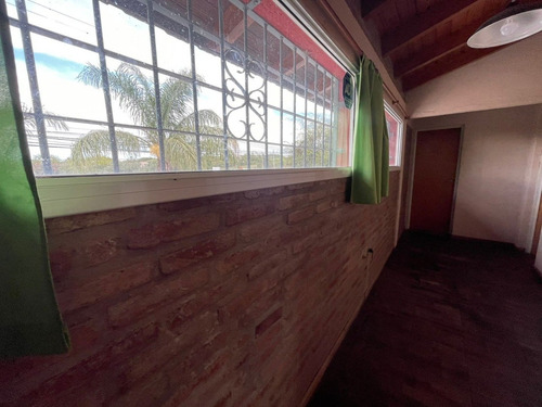 Imagen 11 de 30 de Vendo Fondo De Comercio Mas Casa En Talar De Mendiolaza