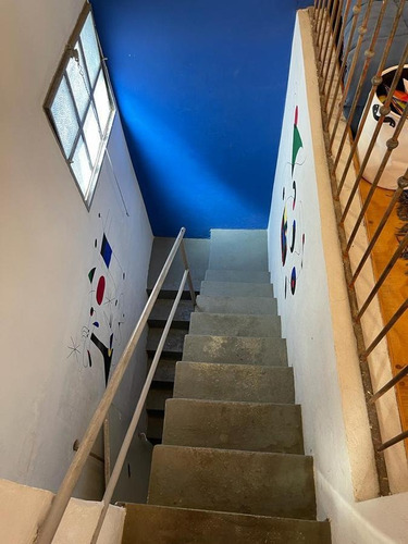 Imagen 13 de 22 de Venta Departamento 2 Dormitorios Estudio Terraza - Centro