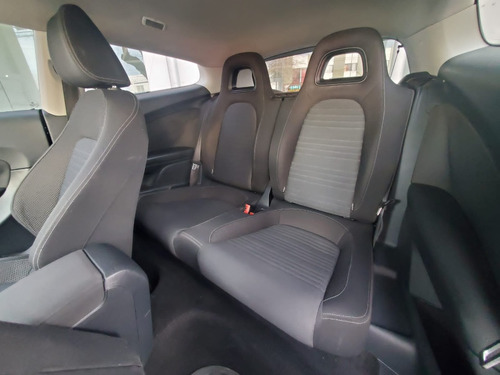 Volkswagen Scirocco 1.4 Tsi 160cv