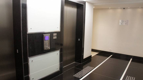 Imagem 8 de 8 de Sala - Sa00003 - 69829170