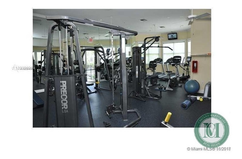 Imagem 14 de 20 de Apartamento A Venda Em Miami. - Ap00115 - 34156269