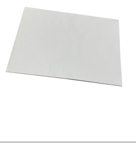 Papel Avena Pólen Chambril A4 80g Creme 500 Folhas - Sylvamo Creme