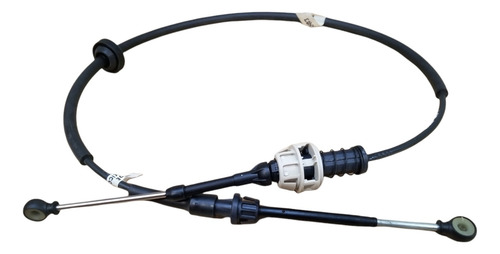 Acdelco 10340403 Gm Original Cable De Palanca