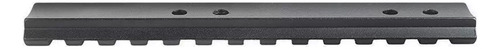 Montaje De Riel Superior Aim Sports Mod. M500