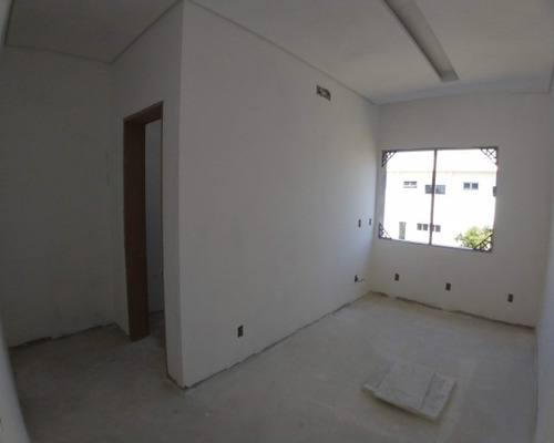 Imagem 15 de 30 de Casa 05 Dormitórios Em Porto Feliz Sp - 308 - 33713917
