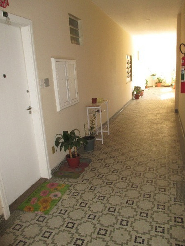 Imagem 4 de 20 de Apartamento Marechal Deodoro Sao Paulo Sp Brasil - 1774