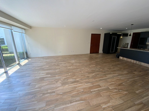 Imagen 4 de 28 de Venta De Departamento, Bellezzian Grand Livingen Metepec, - Excelente Oportunidad-