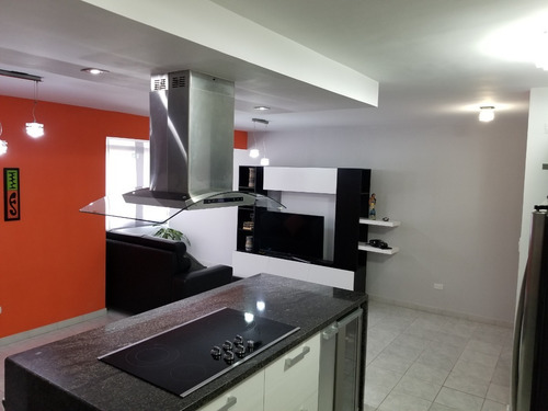 Imagen 7 de 14 de Best House Vende Espectacular Apartamento En El Retiro