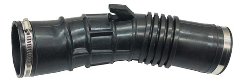Manguera Intake Para Toyota Autana O Burbuja