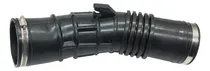 Comprar Manguera Intake Para Toyota Autana  O Burbuja