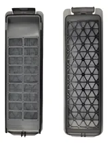 Comprar Filtro Atrápa Pelusa Lavadora Samsung Dual Wash 22kg