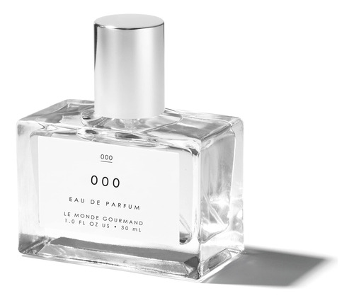 Le Monde Gourmand 000 Eau De Parfum - 1 Fl Oz | 1.0 fl Oz