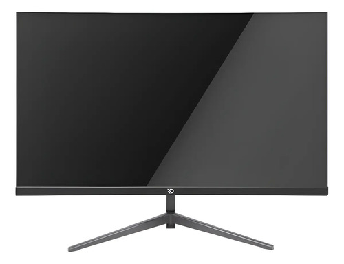 Monitor 24