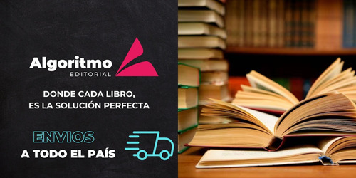 El Intercambio Epistolar Laboral - Sergio Omar Rodríguez