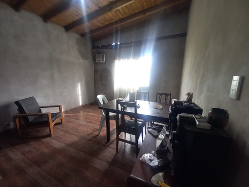 Casa En Venta En Villa Del Carmen