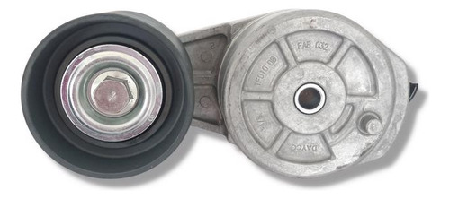 Tensor De Correa Cavallino Iveco 504046191