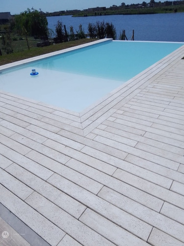 Construccion Y Reformas De Piscinas De Hormigon