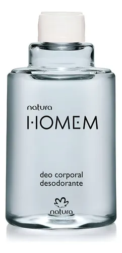 REFIL PRO TEU PERFUMIN