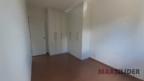 Imagem 6 de 11 de Apartamento - Vila Sao Joao - Ref: 4505 - V-4505