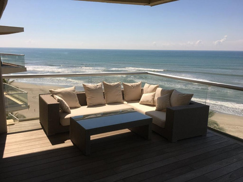 Imagen 1 de 14 de Oportunidad Departamento Venta Club Playamar2 Playa Diamante
