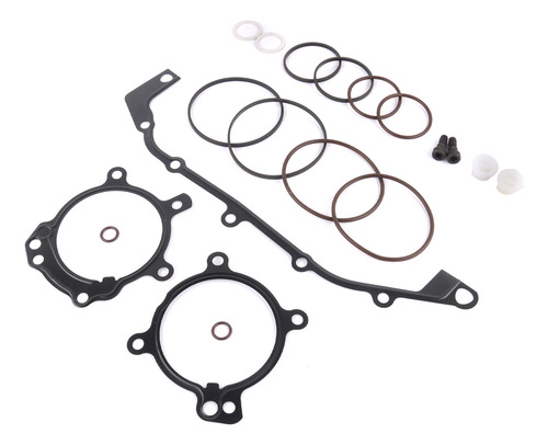Kit Reparación Junta Tórica Vanos Bmw 525i Base 2002 2.5l
