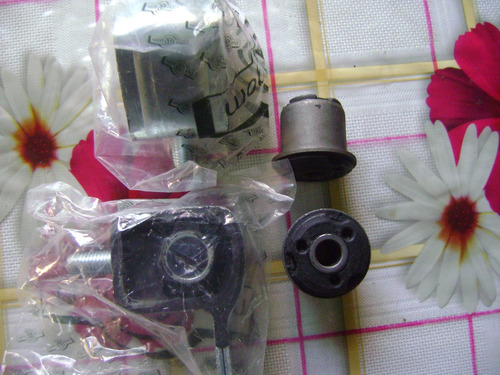 Kit Bujes Mezeta Centauro Buenas Marcas