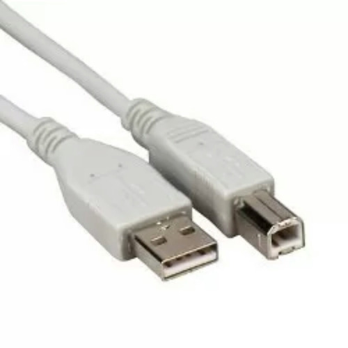 Cable Usb Para Impresora