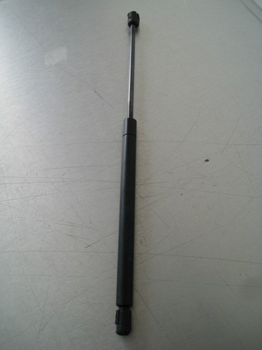 Imagen 5 de 10 de Gato Vidrio Compuerta Jeep Grand Cherokee 11-15 Mopar Sp