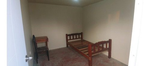 Alquiler De Cuarto Económico En El Cercado De Lima