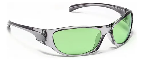 Gafas De Sol Future Retro Punk De Alta Gama