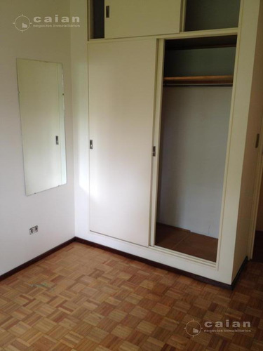 Imagen 7 de 11 de 3 Ambientes En Venta - Balcón Corrido Al Frente -super Luminoso