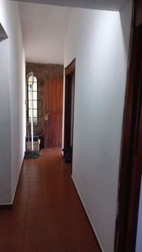 Casa A La Venta En Comuna De San Roque. (c370)