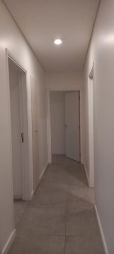 Departamento Alquiler Temporario Febrero / Carnaval 2025 4 Amb Costa Esmeralda 9801