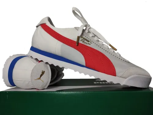 T nis Puma Roma 68 Nylon Casual Lifestyle