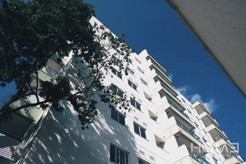 Imagem 13 de 30 de Apartamento Com 3 Dormitórios À Venda, 77 M² Por R$ 650.000,00 - Jacarepaguá - Rio De Janeiro/rj - Ap2271
