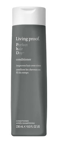 Living Proof Perfect Hair Day Acondicionador 236ml