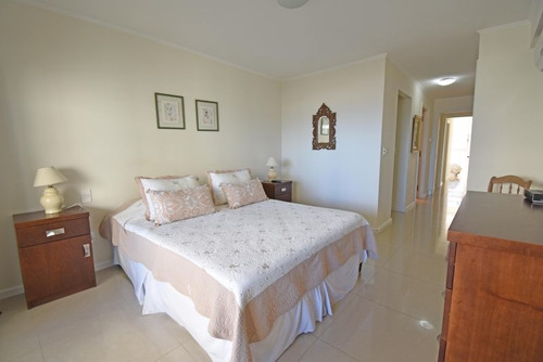 Imagen 11 de 25 de Vende 3 Suites De Lujo Imperiale Punta Del Este (ref: Psd-6399)