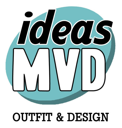 Imagen 3 de 9 de Remera Metallica Ideas Mvd